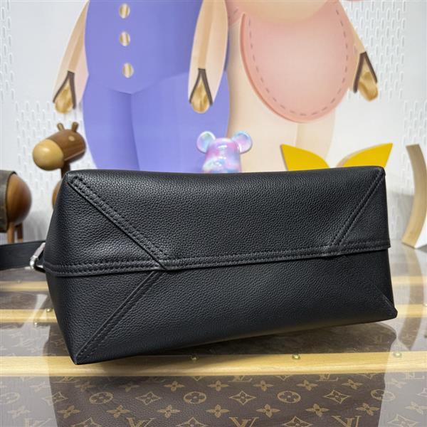 2026120182257584 270